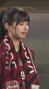 真該學(xué)學(xué)這個(gè)！J聯(lián)賽請(qǐng)女團(tuán)偶像開(kāi)球 18歲美少女青春靚麗瘋狂引流